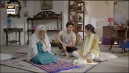 Mayi Ri - 2nd Last Episode 65 - 6th October 2023